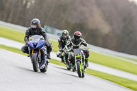 Oulton-Park-14th-March-2020;PJ-Motorsport-Photography-2020;anglesey;brands-hatch;cadwell-park;croft;donington-park;enduro-digital-images;event-digital-images;eventdigitalimages;mallory;no-limits;oulton-park;peter-wileman-photography;racing-digital-images;silverstone;snetterton;trackday-digital-images;trackday-photos;vmcc-banbury-run;welsh-2-day-enduro